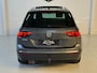 Volkswagen Tiguan 1.5 TSI ACT Highline Business R, Pano, HUD, FULL