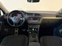 Volkswagen Tiguan 1.5 TSI ACT Highline Business R, Pano, HUD, FULL