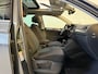Volkswagen Tiguan 1.5 TSI ACT Highline Business R, Pano, HUD, FULL