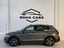 Volkswagen Tiguan 1.5 TSI ACT Highline Business R, Pano, HUD, FULL