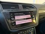Volkswagen Tiguan 1.5 TSI ACT Highline Business R, Pano, HUD, FULL