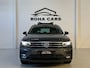 Volkswagen Tiguan 1.5 TSI ACT Highline Business R, Pano, HUD, FULL
