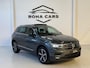 Volkswagen Tiguan 1.5 TSI ACT Highline Business R, Pano, HUD, FULL