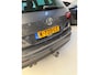 Volkswagen Tiguan 1.5 TSI ACT Highline Business R, Pano, HUD, FULL