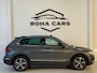 Volkswagen Tiguan 1.5 TSI ACT Highline Business R, Pano, HUD, FULL