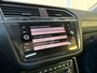 Volkswagen Tiguan 1.5 TSI ACT Highline Business R, Pano, HUD, FULL