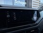 Volkswagen Polo 1.0 TSI 95 pk Life Edition | Achteruitrijcamera | Cruise control adaptief | Apple Carplay | Parkeer sensoren V+A |