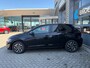 Volkswagen Polo 1.0 TSI 95 pk Life Edition | Achteruitrijcamera | Cruise control adaptief | Apple Carplay | Parkeer sensoren V+A |