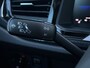 Volkswagen Polo 1.0 TSI 95 pk Life Edition | Achteruitrijcamera | Cruise control adaptief | Apple Carplay | Parkeer sensoren V+A |