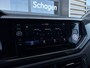 Volkswagen Polo 1.0 TSI 95 pk Life Edition | Achteruitrijcamera | Cruise control adaptief | Apple Carplay | Parkeer sensoren V+A |