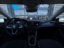 Volkswagen Polo 1.0 TSI 95 pk Life Edition | Achteruitrijcamera | Cruise control adaptief | Apple Carplay | Parkeer sensoren V+A |