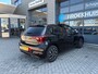 Volkswagen Polo 1.0 TSI 95 pk Life Edition | Achteruitrijcamera | Cruise control adaptief | Apple Carplay | Parkeer sensoren V+A |
