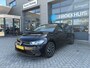 Volkswagen Polo 1.0 TSI 95 pk Life Edition | Achteruitrijcamera | Cruise control adaptief | Apple Carplay | Parkeer sensoren V+A |