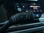 Volkswagen Polo 1.0 TSI 95 pk Life Edition | Achteruitrijcamera | Cruise control adaptief | Apple Carplay | Parkeer sensoren V+A |