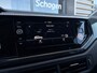 Volkswagen Polo 1.0 TSI 95 pk Life Edition | Achteruitrijcamera | Cruise control adaptief | Apple Carplay | Parkeer sensoren V+A |