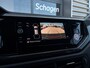Volkswagen Polo 1.0 TSI 95 pk Life Edition | Achteruitrijcamera | Cruise control adaptief | Apple Carplay | Parkeer sensoren V+A |