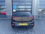 Volkswagen Polo 1.0 TSI 95 pk Life Edition | Achteruitrijcamera | Cruise control adaptief | Apple Carplay | Parkeer sensoren V+A |