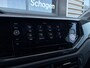 Volkswagen Polo 1.0 TSI 95 pk Life Edition | Achteruitrijcamera | Cruise control adaptief | Apple Carplay | Parkeer sensoren V+A |
