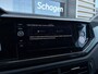 Volkswagen Polo 1.0 TSI 95 pk Life Edition | Achteruitrijcamera | Cruise control adaptief | Apple Carplay | Parkeer sensoren V+A |