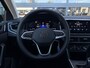 Volkswagen Polo 1.0 TSI 95 pk Life Edition | Achteruitrijcamera | Cruise control adaptief | Apple Carplay | Parkeer sensoren V+A |