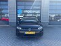 Volkswagen Polo 1.0 TSI 95 pk Life Edition | Achteruitrijcamera | Cruise control adaptief | Apple Carplay | Parkeer sensoren V+A |