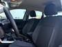 Volkswagen Polo 1.0 TSI 95 pk Life Edition | Achteruitrijcamera | Cruise control adaptief | Apple Carplay | Parkeer sensoren V+A |