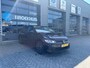 Volkswagen Polo 1.0 TSI 95 pk Life Edition | Achteruitrijcamera | Cruise control adaptief | Apple Carplay | Parkeer sensoren V+A |