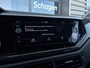 Volkswagen Polo 1.0 TSI 95 pk Life Edition | Achteruitrijcamera | Cruise control adaptief | Apple Carplay | Parkeer sensoren V+A |