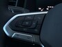Volkswagen Polo 1.0 TSI 95 pk Life Edition | Achteruitrijcamera | Cruise control adaptief | Apple Carplay | Parkeer sensoren V+A |
