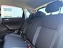 Volkswagen Polo 1.0 TSI 95 pk Life Edition | Achteruitrijcamera | Cruise control adaptief | Apple Carplay | Parkeer sensoren V+A |
