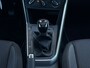 Volkswagen Polo 1.0 TSI 95 pk Life Edition | Achteruitrijcamera | Cruise control adaptief | Apple Carplay | Parkeer sensoren V+A |