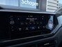 Volkswagen Polo 1.0 TSI 95 pk Life Edition | Achteruitrijcamera | Cruise control adaptief | Apple Carplay | Parkeer sensoren V+A |