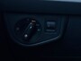 Volkswagen Polo 1.0 TSI 95 pk Life Edition | Achteruitrijcamera | Cruise control adaptief | Apple Carplay | Parkeer sensoren V+A |