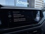 Volkswagen Polo 1.0 TSI 95 pk Life Edition | Achteruitrijcamera | Cruise control adaptief | Apple Carplay | Parkeer sensoren V+A |