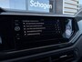 Volkswagen Polo 1.0 TSI 95 pk Life Edition | Achteruitrijcamera | Cruise control adaptief | Apple Carplay | Parkeer sensoren V+A |