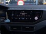 Volkswagen Polo 1.0 TSI 95 pk Life Edition | Achteruitrijcamera | Cruise control adaptief | Apple Carplay | Parkeer sensoren V+A |