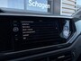 Volkswagen Polo 1.0 TSI 95 pk Life Edition | Achteruitrijcamera | Cruise control adaptief | Apple Carplay | Parkeer sensoren V+A |