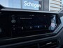 Volkswagen Polo 1.0 TSI 95 pk Life Edition | Achteruitrijcamera | Cruise control adaptief | Apple Carplay | Parkeer sensoren V+A |