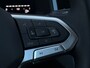 Volkswagen Polo 1.0 TSI 95 pk Life Edition | Achteruitrijcamera | Cruise control adaptief | Apple Carplay | Parkeer sensoren V+A |