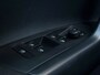 Volkswagen Polo 1.0 TSI 95 pk Life Edition | Achteruitrijcamera | Cruise control adaptief | Apple Carplay | Parkeer sensoren V+A |