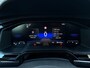Volkswagen Polo 1.0 TSI 95 pk Life Edition | Achteruitrijcamera | Cruise control adaptief | Apple Carplay | Parkeer sensoren V+A |