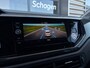 Volkswagen Polo 1.0 TSI 95 pk Life Edition | Achteruitrijcamera | Cruise control adaptief | Apple Carplay | Parkeer sensoren V+A |