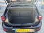 Volkswagen Polo 1.0 TSI 95 pk Life Edition | Achteruitrijcamera | Cruise control adaptief | Apple Carplay | Parkeer sensoren V+A |
