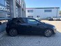 Volkswagen Polo 1.0 TSI 95 pk Life Edition | Achteruitrijcamera | Cruise control adaptief | Apple Carplay | Parkeer sensoren V+A |