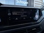 Volkswagen Polo 1.0 TSI 95 pk Life Edition | Achteruitrijcamera | Cruise control adaptief | Apple Carplay | Parkeer sensoren V+A |