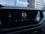 Volkswagen Polo 1.0 TSI 95 pk Life Edition | Achteruitrijcamera | Cruise control adaptief | Apple Carplay | Parkeer sensoren V+A |
