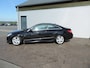 Mercedes-Benz E-klasse Coupé 220 CDI Elegance