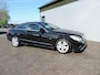 Mercedes-Benz E-klasse Coupé 220 CDI Elegance