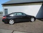 Mercedes-Benz E-klasse Coupé 220 CDI Elegance