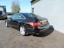 Mercedes-Benz E-klasse Coupé 220 CDI Elegance